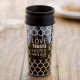 信望愛 隨身馬克杯 (Love Trusts Hopes Travel Mug)