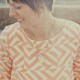 項鍊 - 希望 (Necklace - Hope)