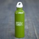 不鏽鋼水壺 - 向星發光 (Shine Bright - Stainless Steel Water Bottle)