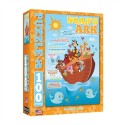 拼圖 - 挪亞方舟 (Puzzles - Noah's Ark)
