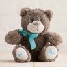 希望熊 Hope for Your Heart - Plush Bear
