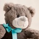 希望熊 Hope for Your Heart - Plush Bear