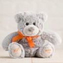 喜樂熊 Joy for Your Heart - Plush Bear