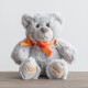 喜樂熊 Joy for Your Heart - Plush Bear