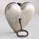 愛"開"心 - 心型飾品 (Love is Real)