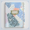 Notebooks. Journal