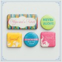 Magnet Sets