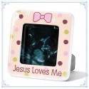 Photo Frame