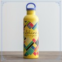 Mug. Water Bottle